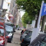 Parking-meter-in-Amsterdam_Photo-by-ANP-Lex-Van-Lieshout.jpg
