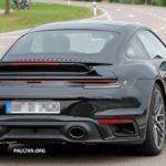 Porsche-992-Turbo-spied-16-1200×674.jpg