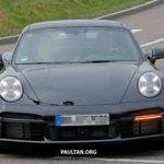 Porsche-992-Turbo-spied-3-1200×759.jpg