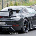 Porsche-Cayman-718-GT4-RS-14-1200×616.jpg