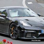 Porsche-Cayman-718-GT4-RS-3-1200×593.jpg