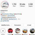 Screenshot_20190926-190906_Instagram.jpg