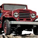 Toyota-Land-Cruiser-10-million-units_04.jpg