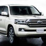 Toyota-Land-Cruiser-10-million-units_23-e1569221324414-1200×627.jpg