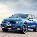 VW-Tiguan-CoupA–1850-default-large.jpeg