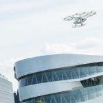 Volocopter-first-urban-flight-Stuttgart-1-1200×628