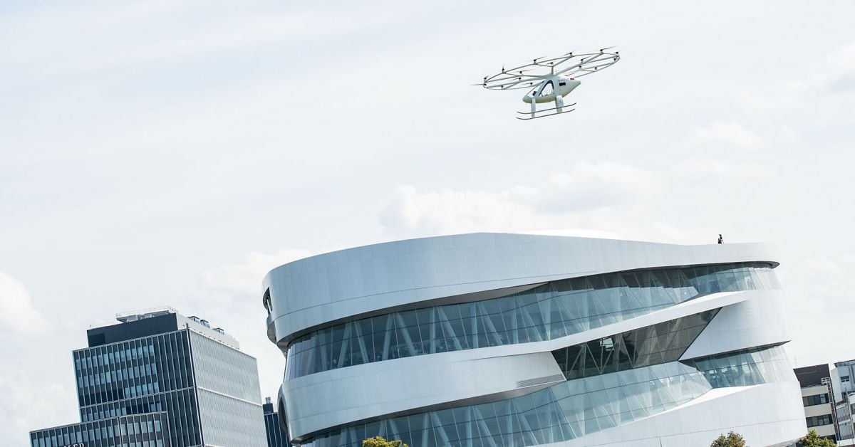 Volocopter-first-urban-flight-Stuttgart-1-1200×628