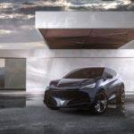 a39370f6-2019-cupra-tavascan-concept-2-1024×682.jpg
