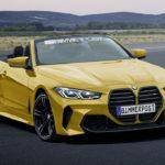 a71b3e2d-bmw-m4-convertible-3.jpg