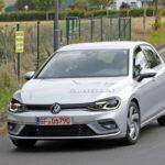 af24cf78-2020-vw-golf-gte-2-1024×650.jpg