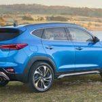 afee2123-2021-hyundai-tucson-2-1024×576.jpg