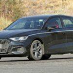 audi-a3-sportback-2020-fotos-desarrollo-201961078-1569315129_2.jpg