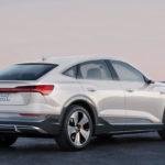 audi-e-tron-sportback-render_blog.jpg