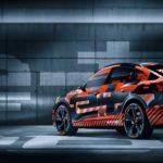 audi-e-tron-sportback-teaser.jpg