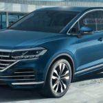 b442eae4-vw-viloran-rendering-1-1024×465.jpg