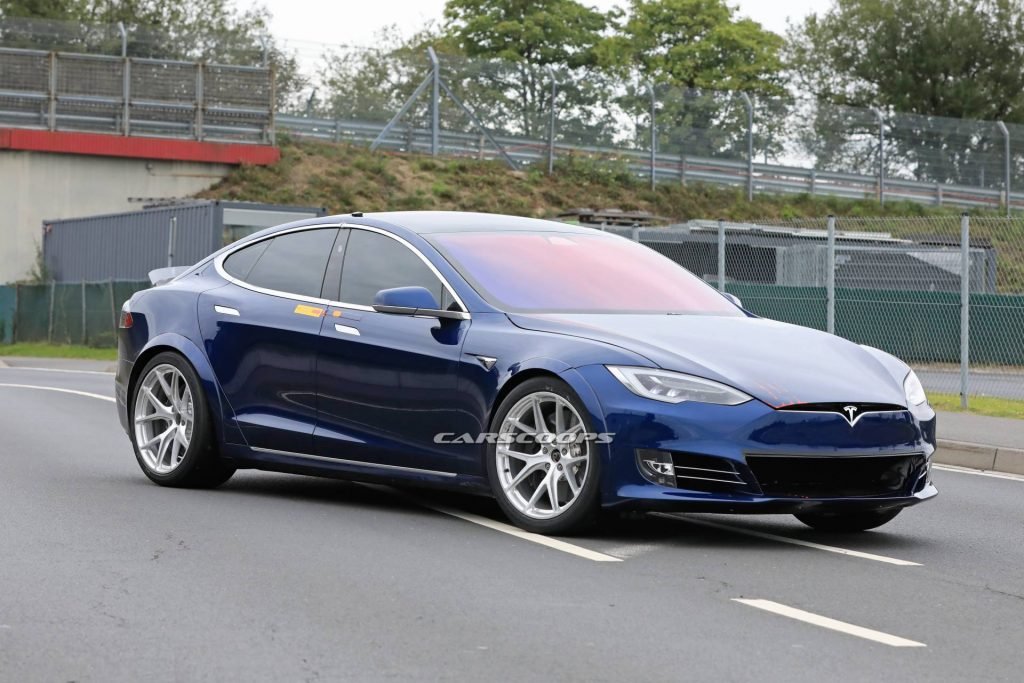 b6401179-tesla-model-s-nurburgring-lap-record-attempt-6-1024×683