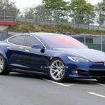 b6401179-tesla-model-s-nurburgring-lap-record-attempt-6-1024×683