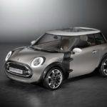 bbdfe47b-mini-electric-design-1-1024×683.jpg