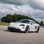 bc956e3c-porsche-718-taycan-1.jpg