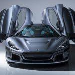 c_two-studio-front-doors-up.jpg
