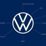 cb4920a3-new-vw-logo-2-1024×576.jpg
