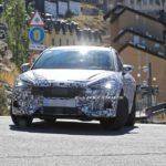 cde063bb-2021-cupra-leon-st-spy-shots-1-1024×684.jpg
