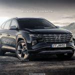 d825e70d-2021-hyundai-tucson-carscoops1-1024×650.jpg