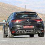 e2d1e760-renault-megane-rs-spy-shots-7-1024×684.jpg