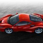 e74d7132-ferrari-f8-tributo-3-1024×772.jpg