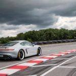 ecb3c7a6-porsche-718-taycan-2.jpg