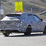 f3569d77-2021-cupra-leon-st-spy-shots-7-1024×684.jpg