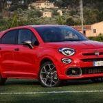 f7055b53-fiat-500x-sport-01.jpg
