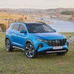 hyundai-tucson-2020 RENDERING