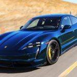 fd12f549-porsche-taycan-render-02-1024×731.jpg