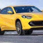ferrari-purosangue-render-giallo-triplo-strato.jpg