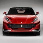 ferrari_suv_render_drop_in.jpg