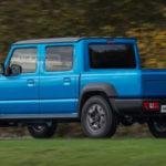 folie-2-von-2-suzuki-jimny-pick-up-rendering__240420_.jpg
