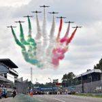 frecce-tricolori-Gp-Monza-Formula-1.jpg