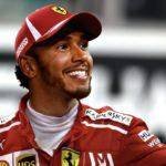 hamilton-ferrari_1127349supereva.jpg