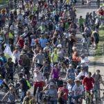 iaa-protest-rad-100__t-1568476147672_v-16to9.jpg