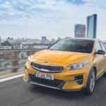 kia-xceed-2019-primo-contatto-1.jpg