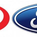 mahindra-ford-1200×267.jpg
