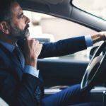 La classifica dei Paesi più stressanti alla guida