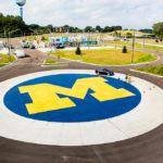 mcity-test-facility-roundabout.jpg