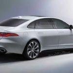 next-generation-jaguar-xj-rendering-by-kolesa-ru (1).jpg