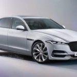 next-generation-jaguar-xj-rendering-by-kolesa-ru.jpg