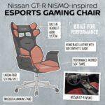 nissan_esports_concept_chairs_gt-r_armada_leaf_002.jpg