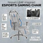 nissan_esports_concept_chairs_gt-r_armada_leaf_006.jpg