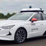 selfdrivingsonata.jpg