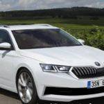 skoda-octavia-combi-white-copy.jpg